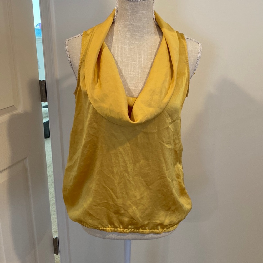 Michael Kors Shirt